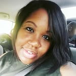 @kameron_kylee_mommy2 - Instagram
