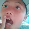 kameronkyle - @clipscentral647 - TikTok