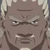 kameronkyles926 - @kameronkyles926 - TikTok