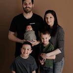 Kyler Kameron - Facebook