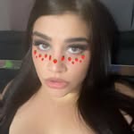 𝒫𝓇𝒾𝓃𝒸ℯ𝓈𝓈 🖤 - @kameronlacey98 - Instagram