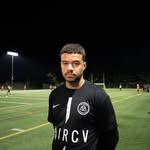 Cameron Lacey - @c.lacey.2001 - Instagram