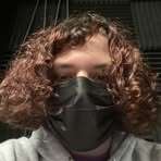 Cameron Lacey - Facebook