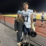 Cameron Lacey - @cameron_l44 - Instagram