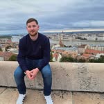 Cameron Lacey - @cameron.lacey.503 - Instagram