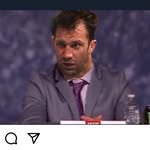 Cameron Lacey - @cameronismo - Instagram