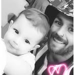 Cameron Lacey - Facebook