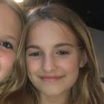 Cameron Lacey Simpson - @cameron_l_simpson - Instagram