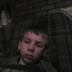 Kameron Lacey - @kameron.lacey.58 - Instagram