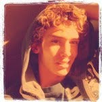 Kameron Lacey - @kam_kam21 - Instagram