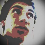 Kameron Lacey - Facebook