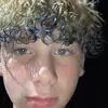 Kameron Lacey - @kameronlacey22 - TikTok