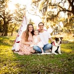 Kameron Lacey - Facebook