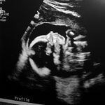 Baby Kam - @kameron_leigh123 - Instagram