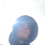 Cameron Leigh - Facebook