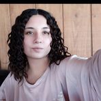 Cameron Leigh - Facebook
