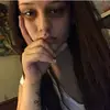 cameron leigh - @cameronleigh98 - TikTok