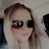 Cameron Leigh - @mamakelting - TikTok