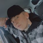 Cameron Leigh 🖤 - @cameron.lambert - Instagram