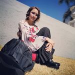 Cameron Leigh Lai - @camii_leigh - Instagram