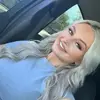Cameron leigh - @camer0nleigh - TikTok