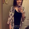 Cameron Leigh - @cameronleigh1 - TikTok