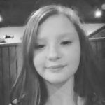 kameron - @kameronleigh19 - Instagram