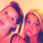 Kameron - @kameronleighwheatley - Instagram