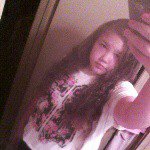 kameron - @kameron_leigh_kay_henderson - Instagram