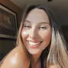 kameron - @kameronleigh17 - TikTok