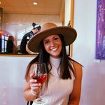 Kameron Kloza - @kameron_leigh2 - Instagram