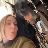 Kameron Klugh - @kameron_leigh26 - TikTok