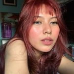 Kameron Leigh - @kmrn_lgh - Instagram