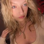 kameron leigh - @_kamcritcher._ - Instagram