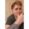 Kameron Leigh - @kameronleigh - TikTok