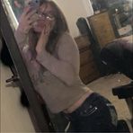 Kameron Leigh Cooey - Facebook