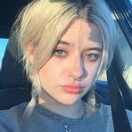 Kameron Leigh George - Facebook