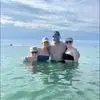 Kameron Leigh Harrison - @kameron.leigh.har - TikTok