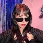 Kameron Leigh Imbat Marinduque - Facebook