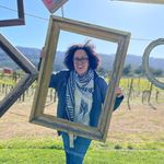 Kameron Leigh Matthews - @_kamleigh_ - Instagram