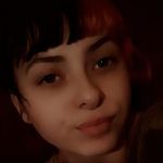 Kameron Leighanne - @kameron_leighanne - Instagram
