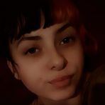 Kameron Leighanne - Facebook