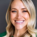 Kameron Lopez - @kameronleigh - Instagram