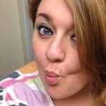 Kameron Moore - @kameronleigh32 - Instagram