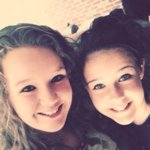 Kameron Singleton - @kameron_leigh13 - Instagram