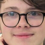 Kameron Wheeler - @kameronleighhughes - Instagram