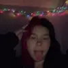 kameronhayleigh - @kameronhayleigh - TikTok
