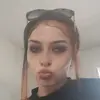 KameronLeighanne999 - @kameronleighanne999 - TikTok