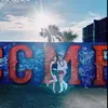 kamryn leigh 💐🌞🥂🫧 - @kamrynnn_mitchell - TikTok