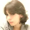 user890516 - @kameron_leigh - TikTok